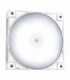 فن کیس دیپ کول FC120 (3 in 1)