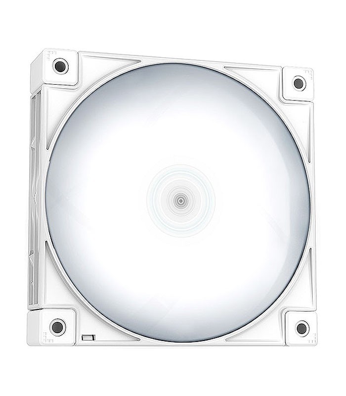 فن کیس دیپ کول FC120 (3 in 1)