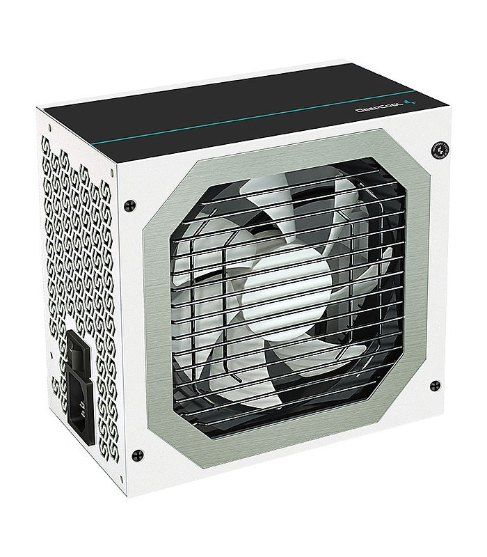 منبع تغذیه دیپ کول DQ750-M-V2L