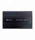 باکس هارد 2.5 اینچ USB 2.0 وی نت V-BHDD2025