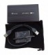 باکس هارد 2.5 اینچ USB 2.0 وی نت V-BHDD2025