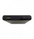 باکس هارد 2.5 اینچ USB 2.0 وی نت V-BHDD2025