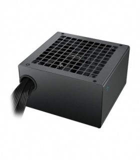 منبع تغذیه دیپ کول PK750D