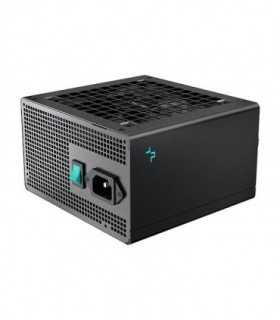 منبع تغذیه دیپ کول PK750D