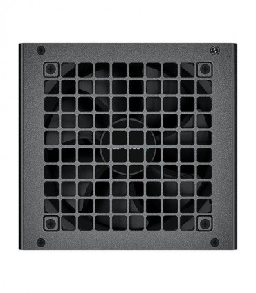 منبع تغذیه دیپ کول PK800D