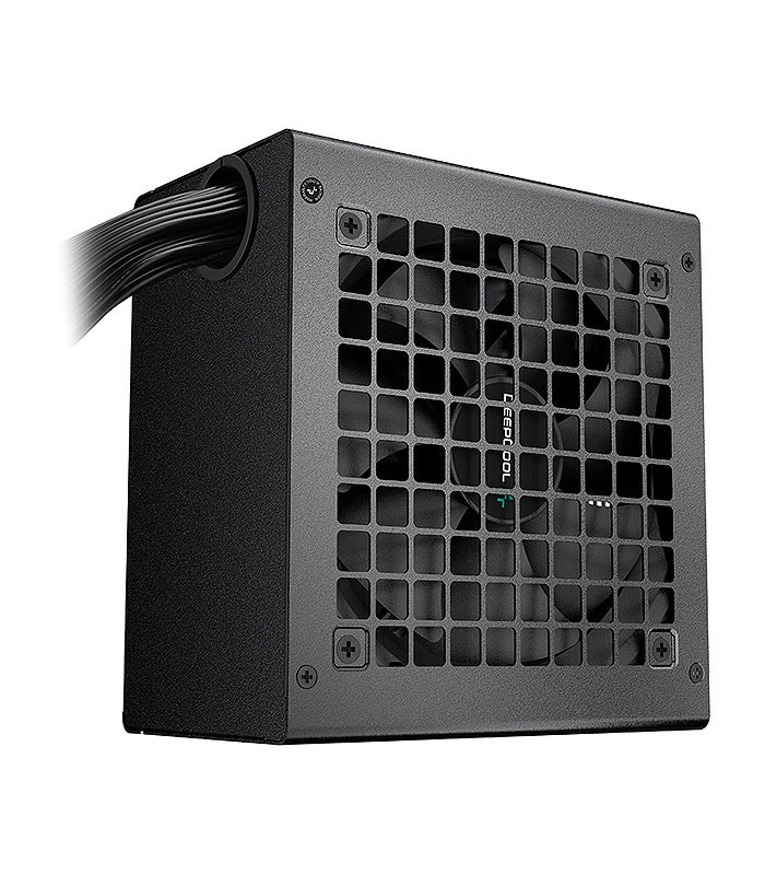 منبع تغذیه دیپ کول PK800D