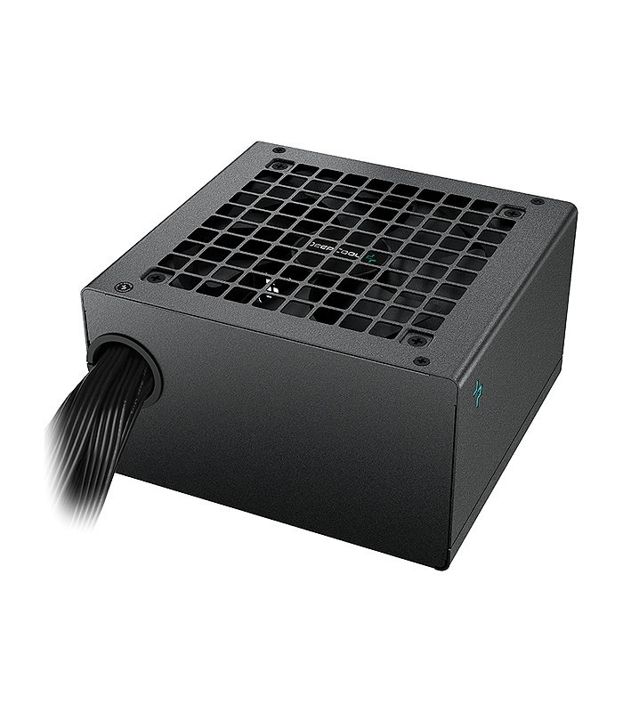 منبع تغذیه دیپ کول PK800D
