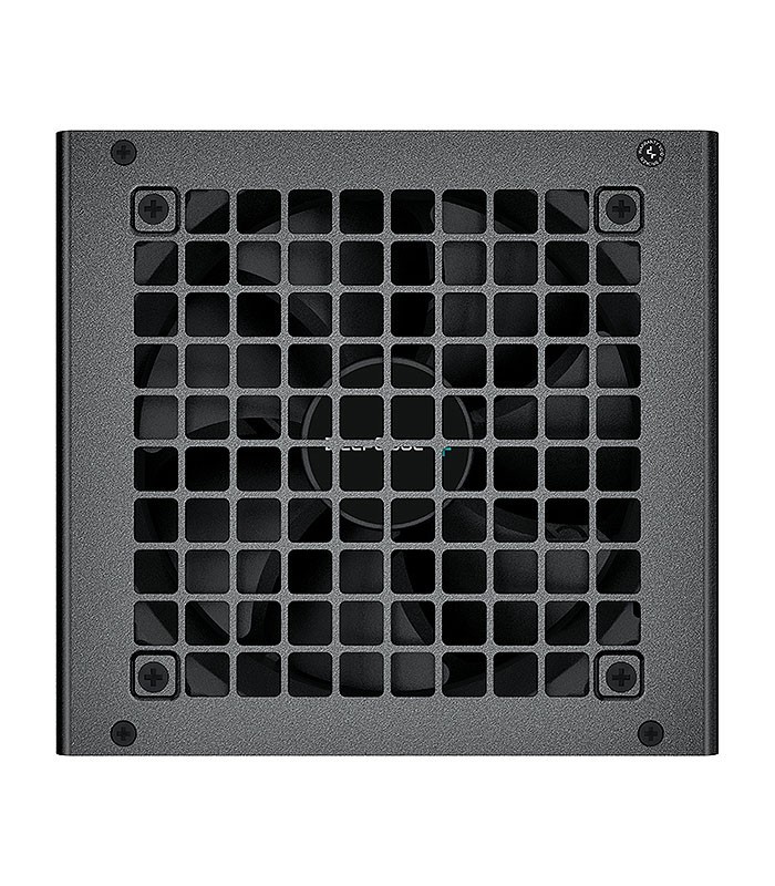 منبع تغذیه دیپ کول PK700D