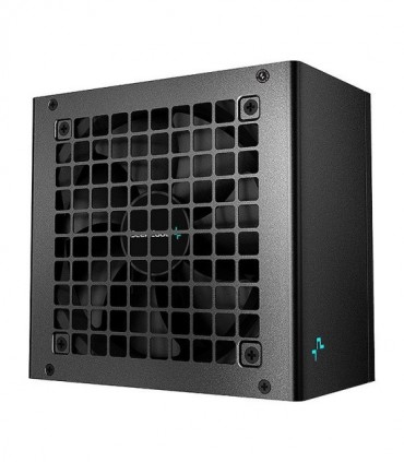 منبع تغذیه دیپ کول PK700D