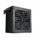 منبع تغذیه دیپ کول PK700D