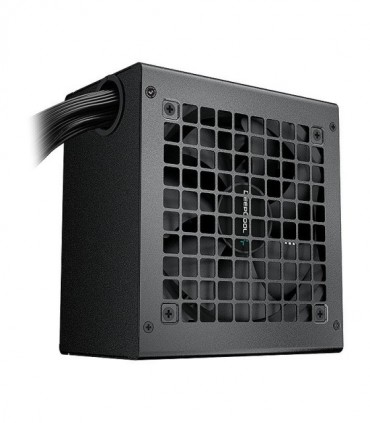 منبع تغذیه دیپ کول PK700D