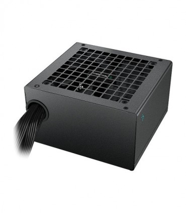 منبع تغذیه دیپ کول PK650D