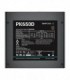 منبع تغذیه دیپ کول PK650D