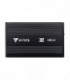 باکس هارد 3.5 اینچ USB 2.0 وی نت V-BHDD2035