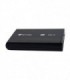 باکس هارد 3.5 اینچ USB 2.0 وی نت V-BHDD2035