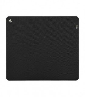 ماوس پد گیمینگ دیپ کول GT910