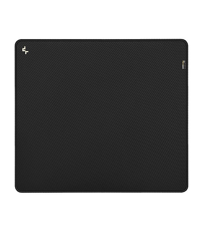 ماوس پد گیمینگ دیپ کول GT910