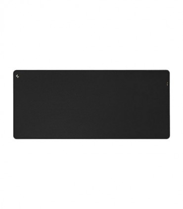 ماوس پد گیمینگ دیپ کول GT920