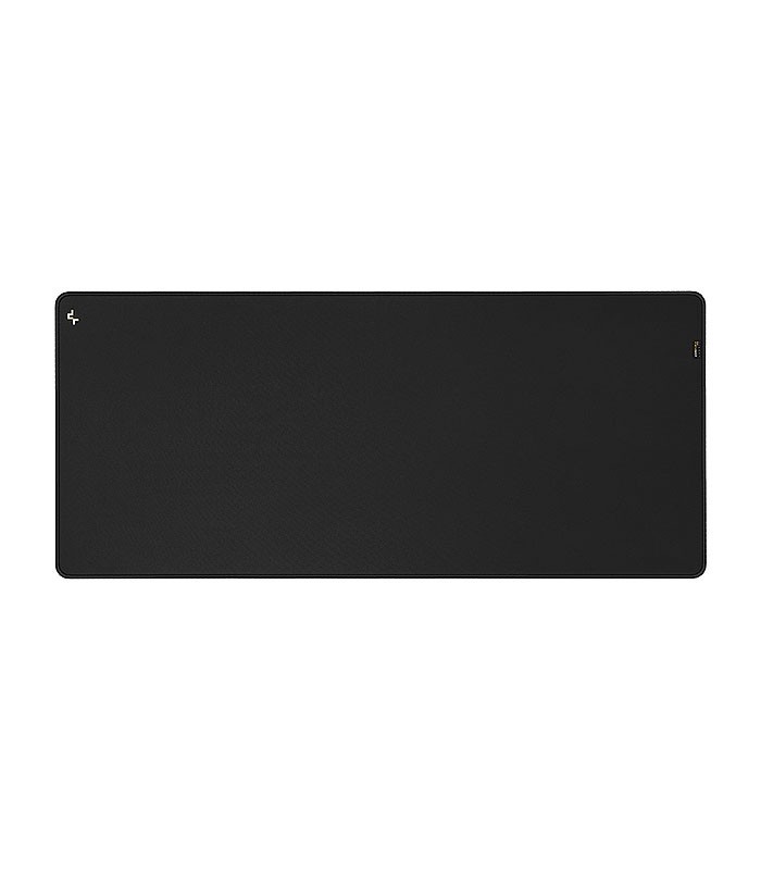 ماوس پد گیمینگ دیپ کول GT920