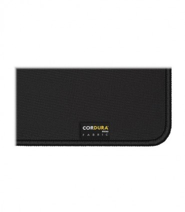 ماوس پد گیمینگ دیپ کول GT920