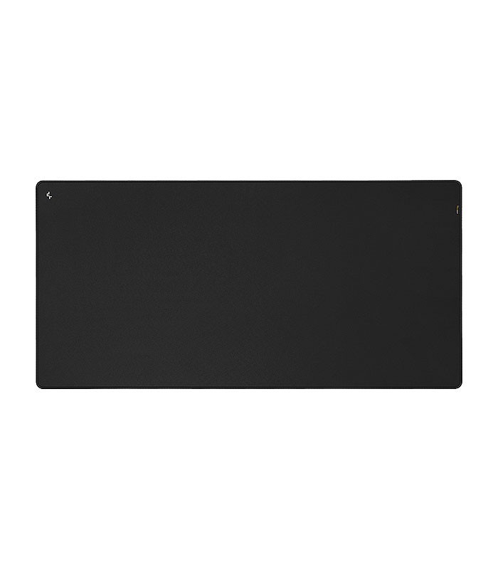 ماوس پد گیمینگ دیپ کول GT930