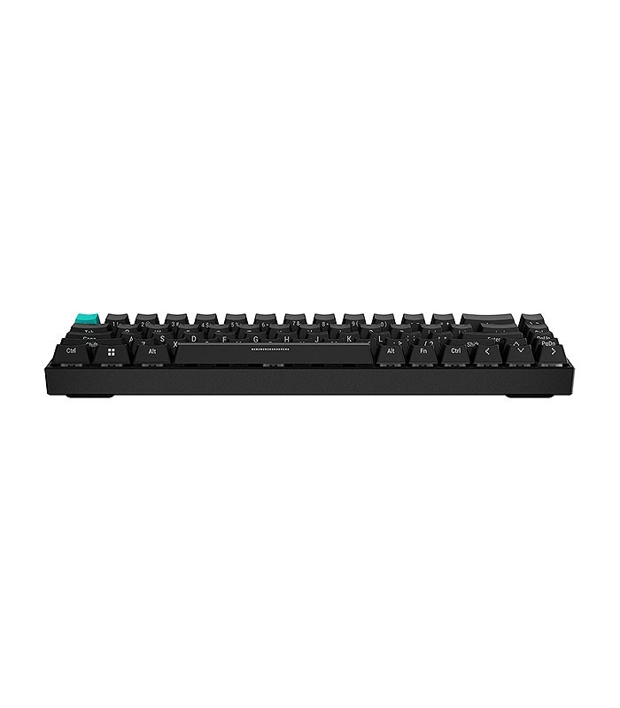 کیبورد باسیم دیپ کول KG722