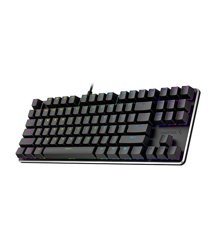 کیبورد باسیم دیپ کول KB500