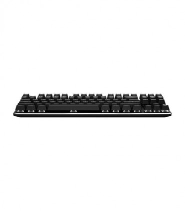 کیبورد باسیم دیپ کول KB500