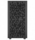 کیس کامپیوتر دیپ کول MATREXX 40 3FS