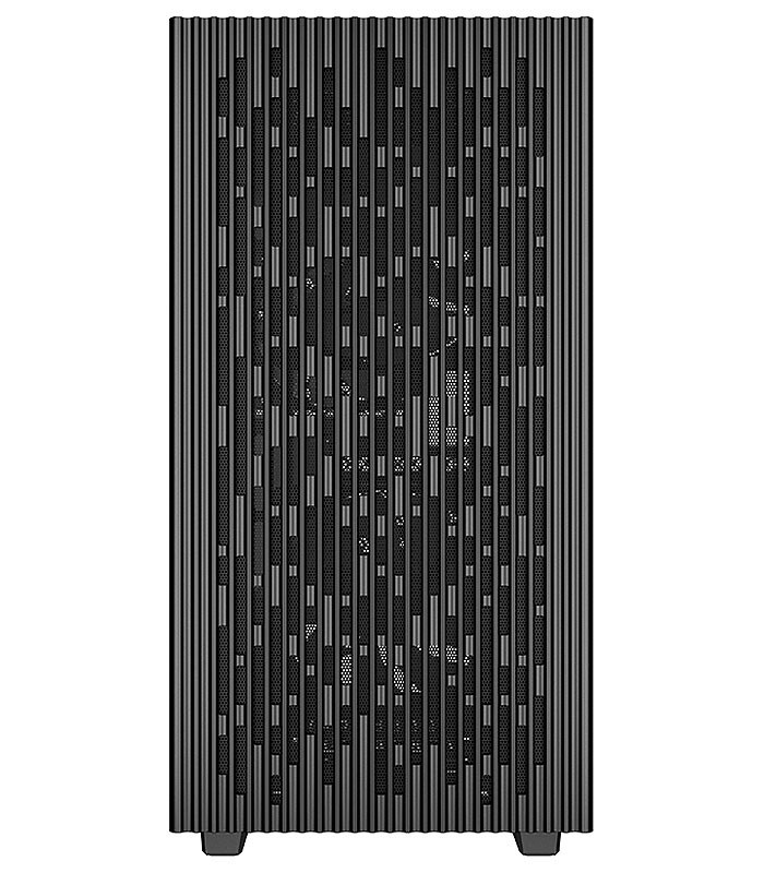 کیس کامپیوتر دیپ کول MATREXX 40 3FS