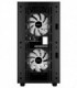 کیس کامپیوتر دیپ کول MATREXX 40 3FS