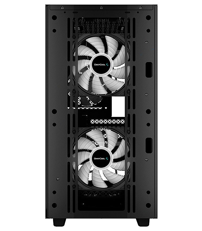 کیس کامپیوتر دیپ کول MATREXX 40 3FS