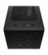کیس کامپیوتر دیپ کول MATREXX 40 3FS
