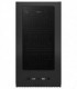 کیس کامپیوتر دیپ کول MATREXX 40 3FS