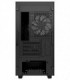 کیس کامپیوتر دیپ کول MATREXX 40 3FS