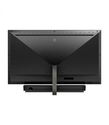 مانیتور گیمینگ فیلیپس 559M1RYV سایز 55 اینچ