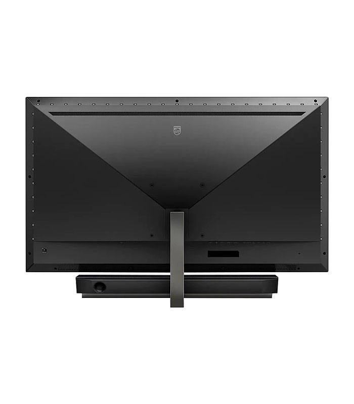 مانیتور گیمینگ فیلیپس 559M1RYV سایز 55 اینچ