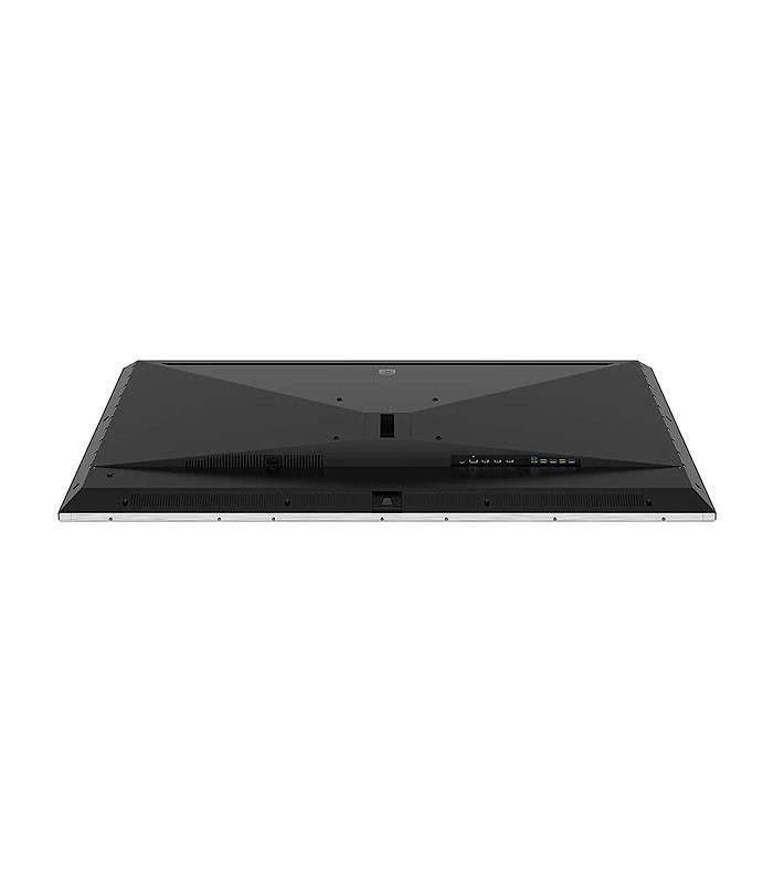 مانیتور گیمینگ فیلیپس 559M1RYV سایز 55 اینچ