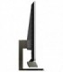 مانیتور گیمینگ فیلیپس 559M1RYV سایز 55 اینچ