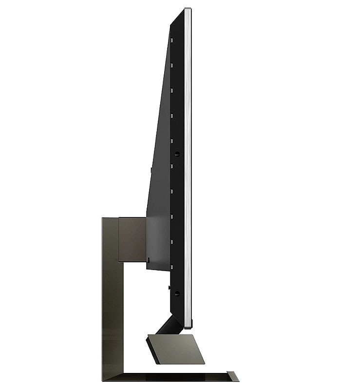 مانیتور گیمینگ فیلیپس 559M1RYV سایز 55 اینچ