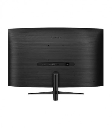 مانیتور گیمینگ فیلیپس 325M8C سایز 31.5 اینچ
