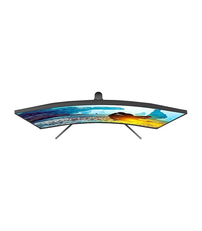 مانیتور گیمینگ فیلیپس 325M8C سایز 31.5 اینچ