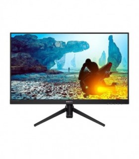 مانیتور گیمینگ فیلیپس 275M8 سایز 27 اینچ