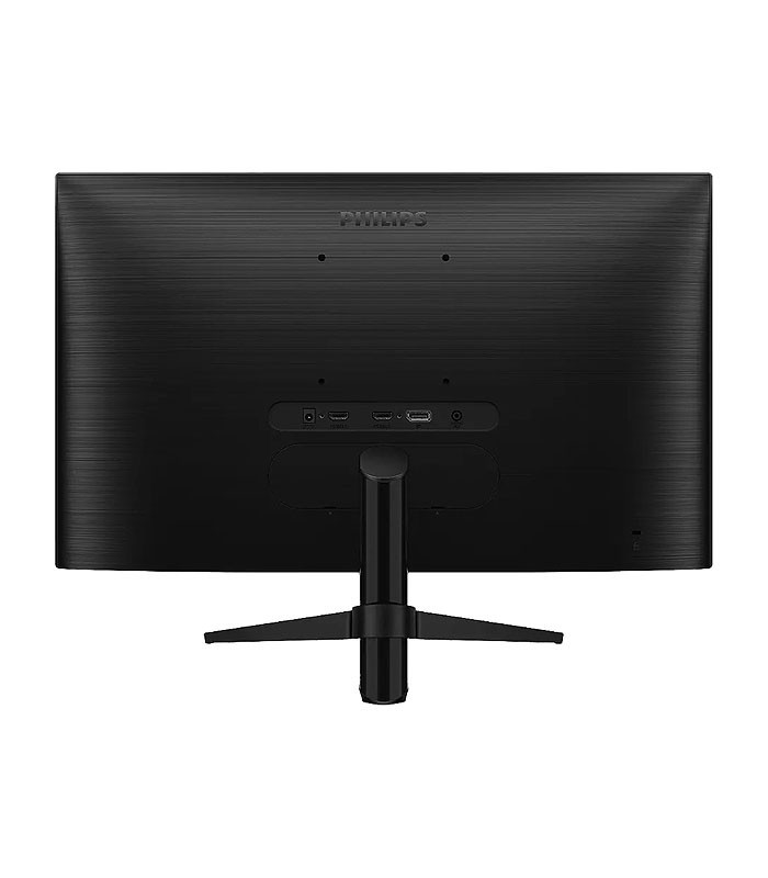 مانیتور گیمینگ فیلیپس 275M8 سایز 27 اینچ