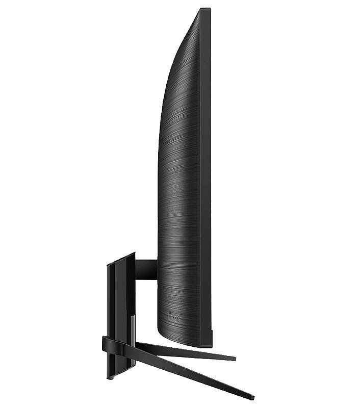 مانیتور گیمینگ فیلیپس 272M8CZ سایز 27 اینچ