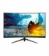 مانیتور گیمینگ فیلیپس 322M8CZ سایز 31.5 اینچ