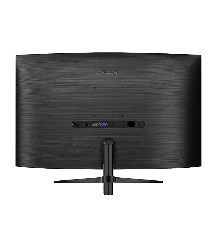 مانیتور گیمینگ فیلیپس 322M8CZ سایز 31.5 اینچ
