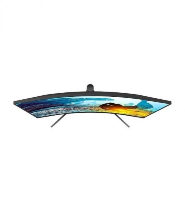 مانیتور گیمینگ فیلیپس 322M8CZ سایز 31.5 اینچ