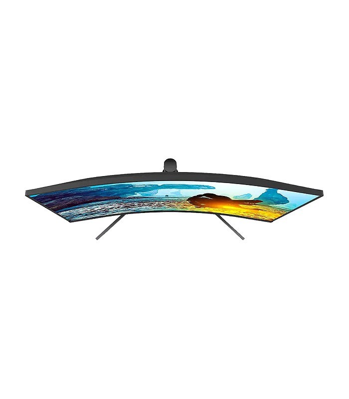 مانیتور گیمینگ فیلیپس 322M8CZ سایز 31.5 اینچ