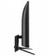 مانیتور گیمینگ فیلیپس 322M8CZ سایز 31.5 اینچ